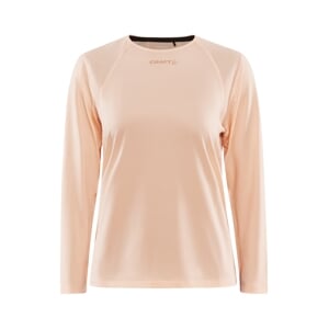 Tričko CRAFT ADV Essence LS