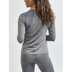 Tričko CRAFT ADV Essence LS