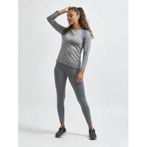 Tričko CRAFT ADV Essence LS