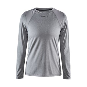 Tričko CRAFT ADV Essence LS