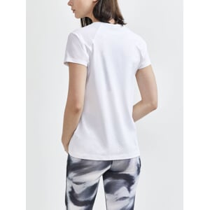 Tričko CRAFT ADV Essence Slim