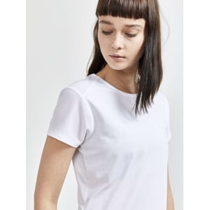 Tričko CRAFT ADV Essence Slim