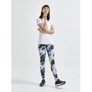 Tričko CRAFT ADV Essence Slim