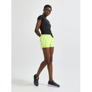 Tričko CRAFT ADV Essence Slim