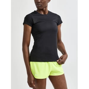 Tričko CRAFT ADV Essence Slim