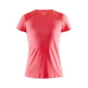 Tričko CRAFT ADV Essence Slim