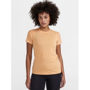 Tričko CRAFT ADV Essence Slim