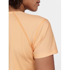 Tričko CRAFT ADV Essence Slim