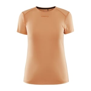 Tričko CRAFT ADV Essence Slim