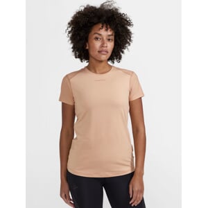 Triko CRAFT ADV Essence Slim S