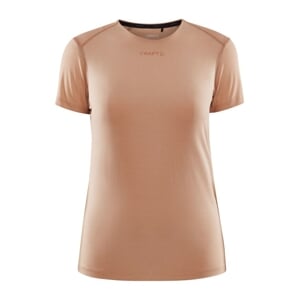 Tričko CRAFT ADV Essence Slim