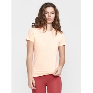Tričko CRAFT ADV Essence Slim