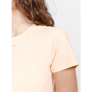 Tričko CRAFT ADV Essence Slim