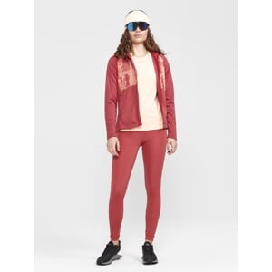 Tričko CRAFT ADV Essence Slim