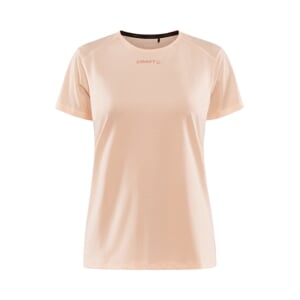 Tričko CRAFT ADV Essence Slim