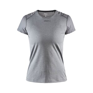 Tričko CRAFT ADV Essence Slim