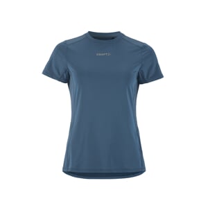 Tričko CRAFT ADV Essence SS 2