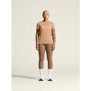 Tričko CRAFT ADV Essence SS 2