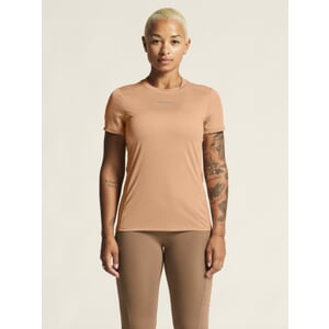 Tričko CRAFT ADV Essence SS 2