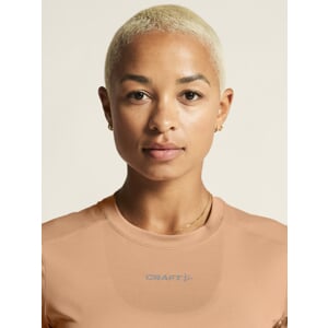 Tričko CRAFT ADV Essence SS 2