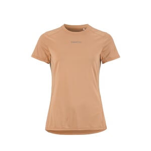 Tričko CRAFT ADV Essence SS 2