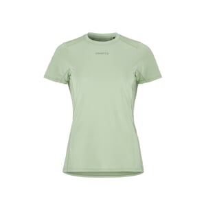 Tričko CRAFT ADV Essence SS 2