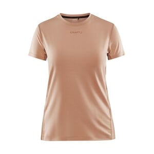 Tričko CRAFT ADV Essence SS