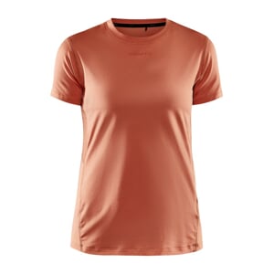 Tričko CRAFT ADV Essence SS