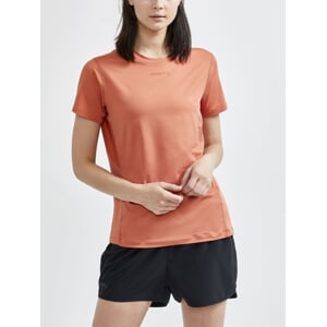 Tričko CRAFT ADV Essence SS