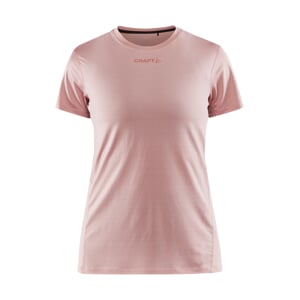 Tričko CRAFT ADV Essence SS