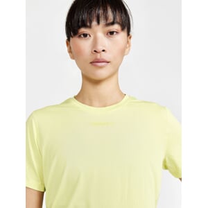 Tričko CRAFT ADV Essence SS