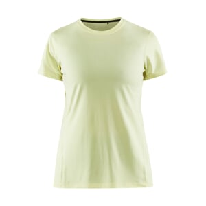 Tričko CRAFT ADV Essence SS