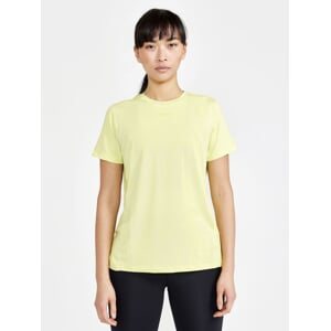 Tričko CRAFT ADV Essence SS