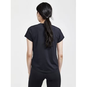 Triko CRAFT ADV HiT SS