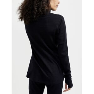 Tričko CRAFT ADV Nordic Wool H