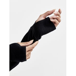 Tričko CRAFT ADV Nordic Wool H