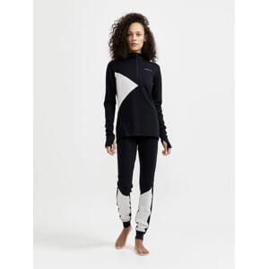 Tričko CRAFT ADV Nordic Wool H