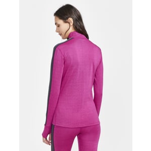 Tričko CRAFT ADV Nordic Wool H