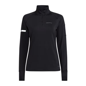 Tričko CRAFT ADV SubZ LS 2