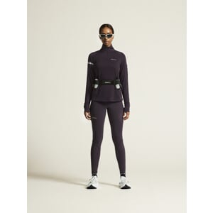 Triko CRAFT ADV SubZ LS 2