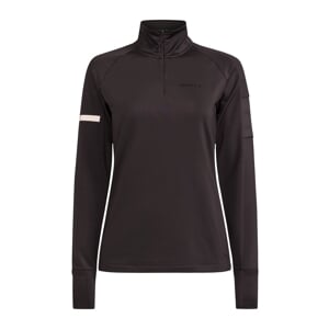 Tričko CRAFT ADV SubZ LS 2