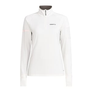 Tričko CRAFT ADV SubZ LS 2