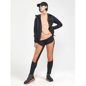 Tričko CRAFT ADV SubZ LS