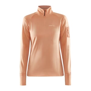 Tričko CRAFT ADV SubZ LS