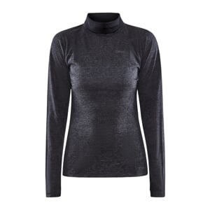 Tričko CRAFT ADV SubZ Wool LS