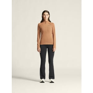 Tričko CRAFT ADV SubZ Wool LS3