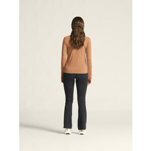 Tričko CRAFT ADV SubZ Wool LS3