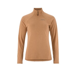 Tričko CRAFT ADV SubZ Wool LS3