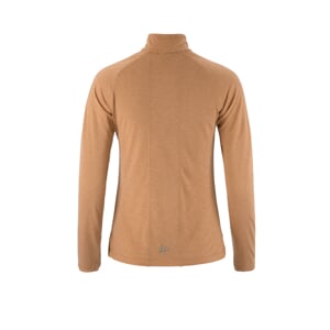 Tričko CRAFT ADV SubZ Wool LS3