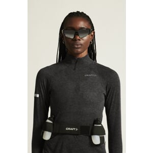 Triko CRAFT ADV SubZ Wool LS 3